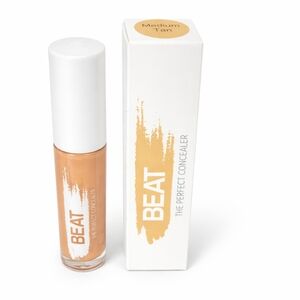 Belle Beauty BEAT Concealer - Medium Tan